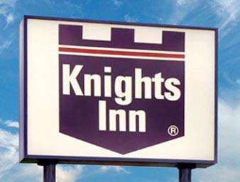 Motel Knights 2*